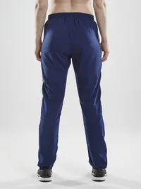 1906711_390900_Pro Control Woven pants_C3.jpg